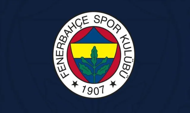 Fenerbahçe, Şampiyonlar Ligi’ne beraberlikle başladı Fenerbahçe, Şampiyonlar Ligi’ne beraberlikle başladı
