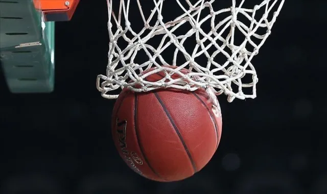Fenerbahçe Tarfin Erkek Basketbol Takımı, Cumhurbaşkanlığı Kupası’nı aldı Fenerbahçe Tarfin Erkek Basketbol Takımı, Cumhurbaşkanlığı Kupası’nı aldı