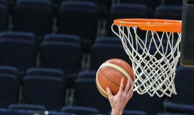 Fenerbahçe Tarfin Kadın Basketbol Takımı’ndan 8 transfer Fenerbahçe Tarfin Kadın Basketbol Takımı’ndan 8 transfer