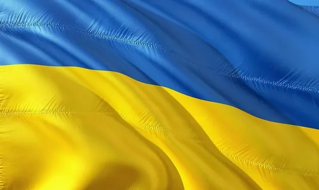 Fransa, Ukrayna’ya hava savunma sistemleri sağlayacak Fransa, Ukrayna’ya hava savunma sistemleri sağlayacak