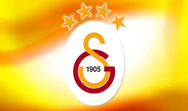 Galatasaray-Kocaelispor maçından notlar Galatasaray-Kocaelispor maçından notlar