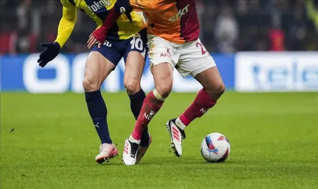 Galatasaray-Kocaelispor maçının ardından Galatasaray-Kocaelispor maçının ardından