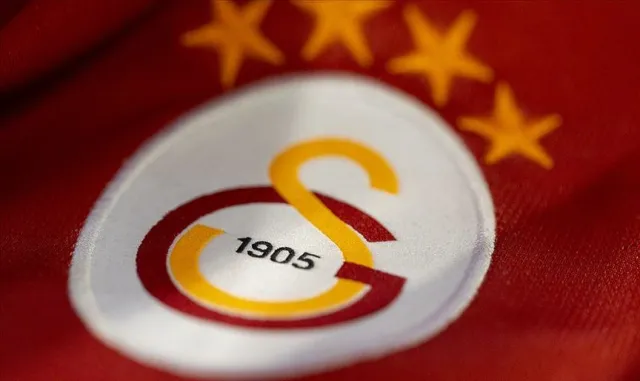 Galatasaray MCT Technic’te yeni sezon öncesi medya günü etkinliği yapıldı Galatasaray MCT Technic’te yeni sezon öncesi medya günü etkinliği yapıldı