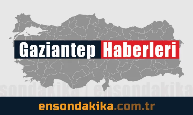 Gaziantep’te 1373 anne adayından 1193’ü korkusunu yenerek normal doğum yaptı Gaziantep’te 1373 anne adayından 1193’ü korkusunu yenerek normal doğum yaptı