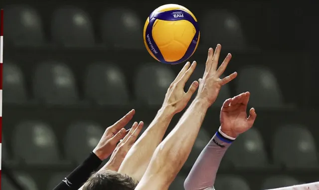 Gebze Belediye Başkan Yardımcısı Dursun Ali Arslan anısına düzenlenen voleybol turnuvası sona erdi Gebze Belediye Başkan Yardımcısı Dursun Ali Arslan anısına düzenlenen voleybol turnuvası sona erdi