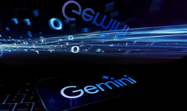 Google’ın yapay zeka modeli Gemini, güvenlik testinde 3 şirkete izinsiz erişti Google’ın yapay zeka modeli Gemini, güvenlik testinde 3 şirkete izinsiz erişti