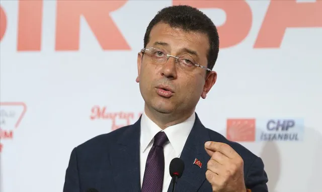 GÜNCELLEME 3 - Silivri açıklarında çarpışan iki gemiden biri battı GÜNCELLEME 3 - Silivri açıklarında çarpışan iki gemiden biri battı