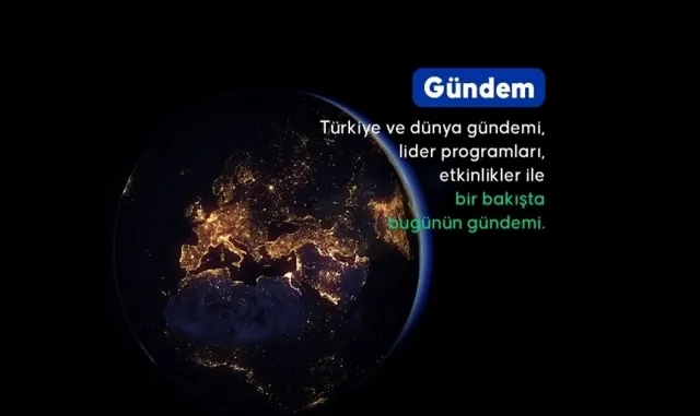GÜNDEM ÖZETİNE EK / 18 Eylül 2026 GÜNDEM ÖZETİNE EK / 18 Eylül 2026