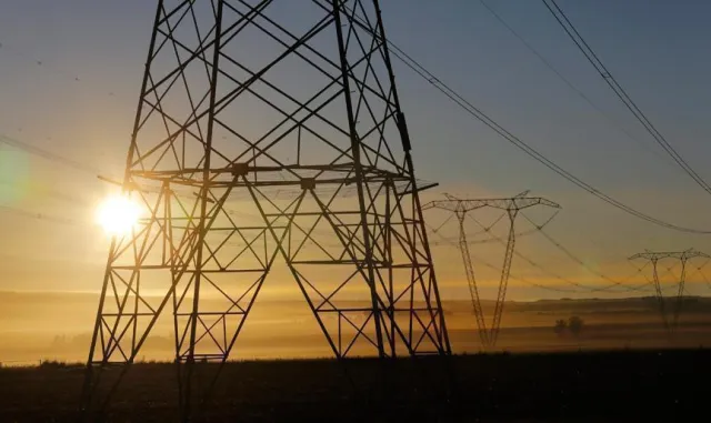 Günlük elektrik üretim ve tüketim verileri / 20 Eylül 2026 Günlük elektrik üretim ve tüketim verileri / 20 Eylül 2026