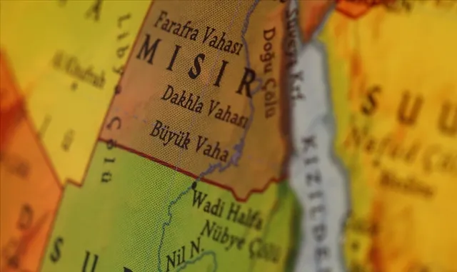 Hırvatistan’da mısır tarlasına düşen küçük uçağın pilotu öldü Hırvatistan’da mısır tarlasına düşen küçük uçağın pilotu öldü
