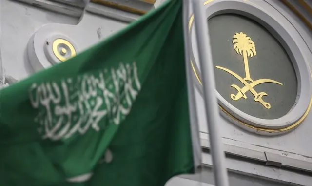Husiler: Suudi Arabistan son 24 saatte 28 hava saldırısı düzenledi Husiler: Suudi Arabistan son 24 saatte 28 hava saldırısı düzenledi