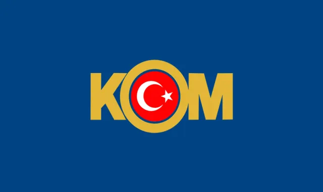 Iğdır’da kaçakçılık operasyonunda 9 ton akaryakıt ele geçirildi Iğdır’da kaçakçılık operasyonunda 9 ton akaryakıt ele geçirildi
