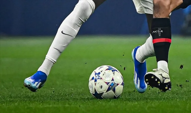 Iğdır FK, Muğlaspor maçı hazırlıklarına başladı Iğdır FK, Muğlaspor maçı hazırlıklarına başladı