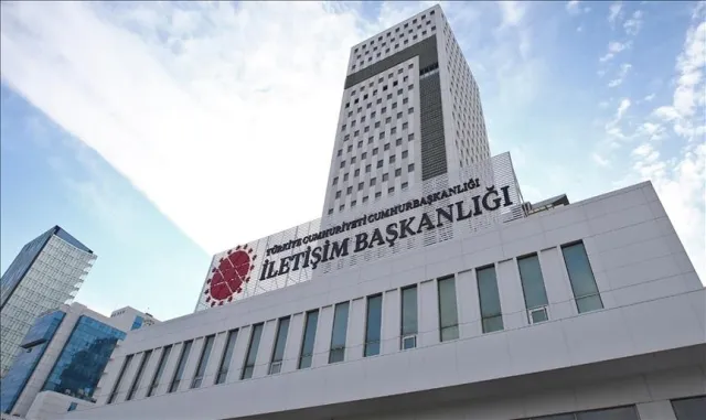 İletişim Başkanlığı, Güney Afrika’da STRATCOM Roundtable ve Public Forum düzenledi