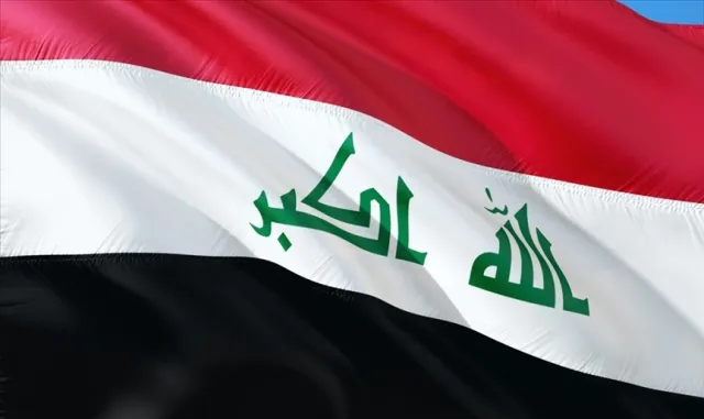 Irak’ın Süleymaniye kentinde Türkiye vize başvuru merkezi açıldı Irak’ın Süleymaniye kentinde Türkiye vize başvuru merkezi açıldı