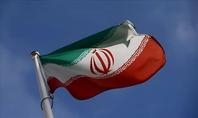 İran’ın Sistan ve Belucistan eyaletinde çıkan silahlı çatışmada 3 kişi öldürüldü İran’ın Sistan ve Belucistan eyaletinde çıkan silahlı çatışmada 3 kişi öldürüldü