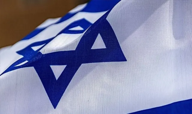İsrail’de yolsuzlukla suçlanan Netanyahu’nun yargılanmasına adli tatilin ardından devam ediliyor İsrail’de yolsuzlukla suçlanan Netanyahu’nun yargılanmasına adli tatilin ardından devam ediliyor