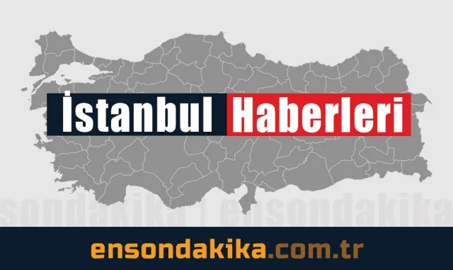 İstanbul İl Hakem Kurulunda kokart gecesi düzenledi İstanbul İl Hakem Kurulunda kokart gecesi düzenledi