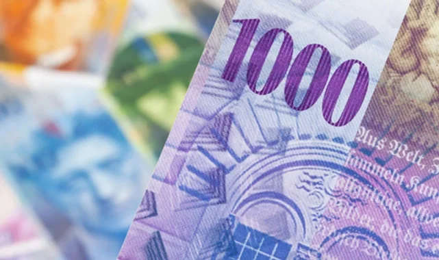 İsviçre Frangı Kaç TL? CHF/TL Sabah Kuru (16 Eylül 2026) İsviçre Frangı Kaç TL? CHF/TL Sabah Kuru (16 Eylül 2026)
