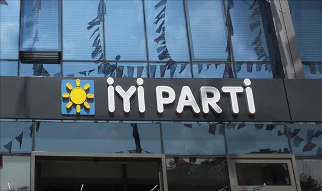 İYİ Parti Genel Başkanı Dervişoğlu’ndan Gaziler Günü mesajı: İYİ Parti Genel Başkanı Dervişoğlu’ndan Gaziler Günü mesajı: