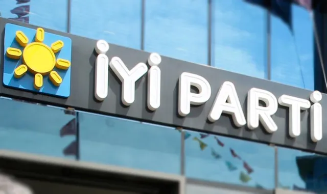 İYİ Parti Genel Başkanı Dervişoğlu’ndan Manisa’daki silahlı saldırıya ilişkin açıklama: İYİ Parti Genel Başkanı Dervişoğlu’ndan Manisa’daki silahlı saldırıya ilişkin açıklama: