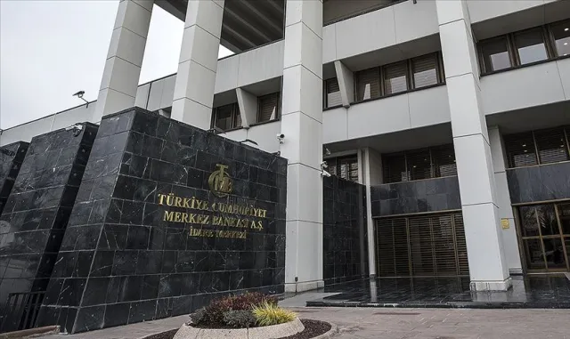 Japonya Merkez Bankası politika faizini 31 yılın en yüksek seviyesine çıkardı Japonya Merkez Bankası politika faizini 31 yılın en yüksek seviyesine çıkardı