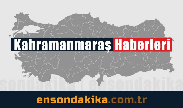 Kahramanmaraş’ta 30. Geleneksel Bertiz Boyalı Kısa Şalvar Güreş Festivali düzenlendi Kahramanmaraş’ta 30. Geleneksel Bertiz Boyalı Kısa Şalvar Güreş Festivali düzenlendi