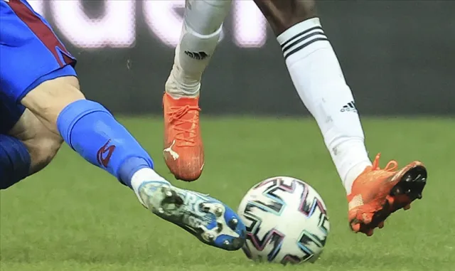 Kasımpaşa, Süper Lig’in 6. haftasında yarın TÜMOSAN Konyaspor’u ağırlayacak Kasımpaşa, Süper Lig’in 6. haftasında yarın TÜMOSAN Konyaspor’u ağırlayacak