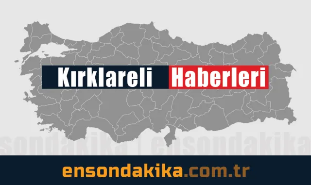 Kırklareli’nde kadınlar pilatesle zinde kalıyor Kırklareli’nde kadınlar pilatesle zinde kalıyor