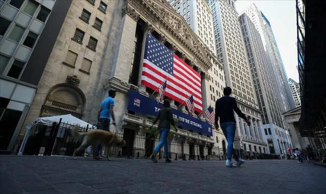 KKTC Dışişleri Bakanı Ertuğruloğlu, Gambiyalı mevkidaşı Njie ile New York’ta görüştü KKTC Dışişleri Bakanı Ertuğruloğlu, Gambiyalı mevkidaşı Njie ile New York’ta görüştü