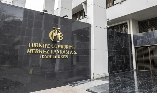 Küresel piyasalarda Fed’in faiz kararı fiyatlanıyor Küresel piyasalarda Fed’in faiz kararı fiyatlanıyor