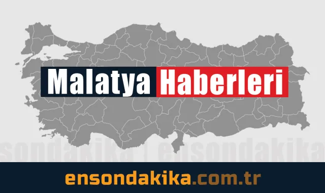 Malatya’da tırıyla bir kişiye çarpan sürücü kasten öldürmeye teşebbüs suçundan gözaltına alındı Malatya’da tırıyla bir kişiye çarpan sürücü kasten öldürmeye teşebbüs suçundan gözaltına alındı