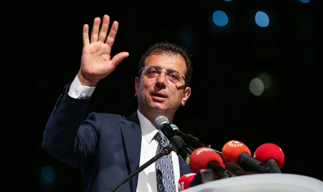 Marmara Denizi’nde batan geminin İskenderun’dan çıkış görüntüsüne ulaşıldı Marmara Denizi’nde batan geminin İskenderun’dan çıkış görüntüsüne ulaşıldı