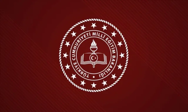 MEB’in 2026 Yılı İkinci İller Arası İsteğe Bağlı Yer Değiştirme Duyurusu yayımlandı MEB’in 2026 Yılı İkinci İller Arası İsteğe Bağlı Yer Değiştirme Duyurusu yayımlandı