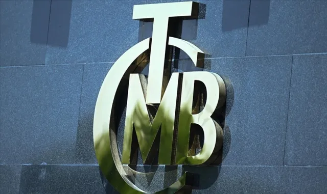 Merkez Bankası Para Politikası Kurulu Toplantı Özeti: (2) Merkez Bankası Para Politikası Kurulu Toplantı Özeti: (2)