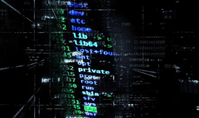 Milli yazılım KOVAN için nitelikli insan kaynağı yetiştirilecek Milli yazılım KOVAN için nitelikli insan kaynağı yetiştirilecek