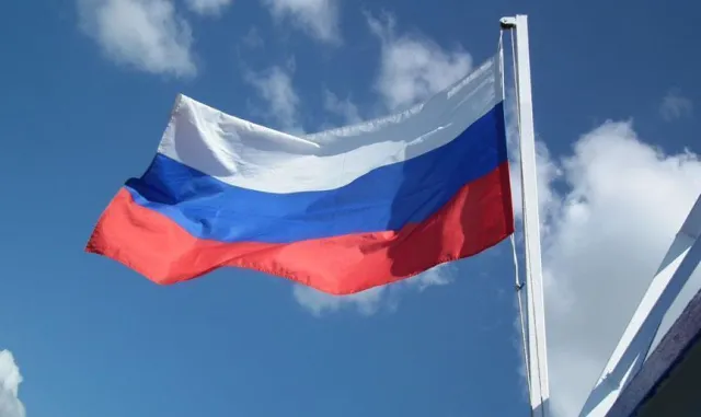 Moskova’da yalan haberlerle mücadele forumu düzenlendi Moskova’da yalan haberlerle mücadele forumu düzenlendi