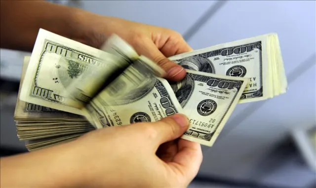 Nepal’de sel felaketinin ardından yeniden inşa için 4,78 milyar dolar gerekiyor Nepal’de sel felaketinin ardından yeniden inşa için 4,78 milyar dolar gerekiyor