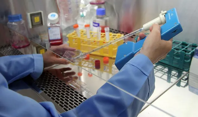 Obezite ve yanlış beslenme prostat kanseri riskini artırıyor Obezite ve yanlış beslenme prostat kanseri riskini artırıyor
