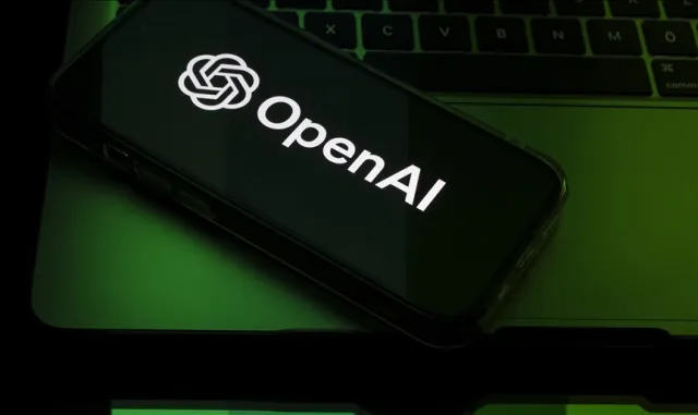 OpenAI’dan ABD Kongresine, yapay zeka sistemleri için zorunlu ulusal güvenlik düzenlemeleri çağrısı OpenAI’dan ABD Kongresine, yapay zeka sistemleri için zorunlu ulusal güvenlik düzenlemeleri çağrısı