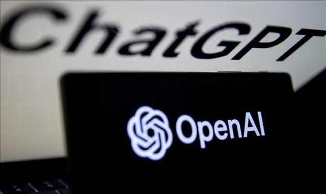 OpenAI’ın kullandığı sistemdeki güvenlik açığı, Anthropic’in Claude yazılımıyla keşfedildi OpenAI’ın kullandığı sistemdeki güvenlik açığı, Anthropic’in Claude yazılımıyla keşfedildi