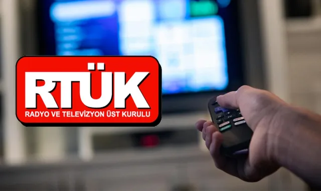 OYAK Pazarlama RTÜK’ün seyahat süreçlerini yönetecek OYAK Pazarlama RTÜK’ün seyahat süreçlerini yönetecek