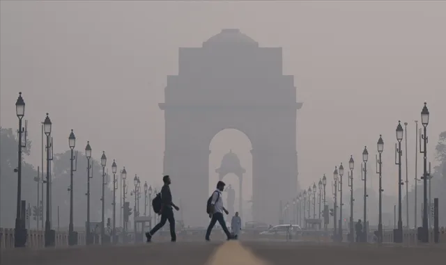 Pakistan, Hindistan’ın Saharanpur kentindeki caminin yıkılmasını kınadı Pakistan, Hindistan’ın Saharanpur kentindeki caminin yıkılmasını kınadı