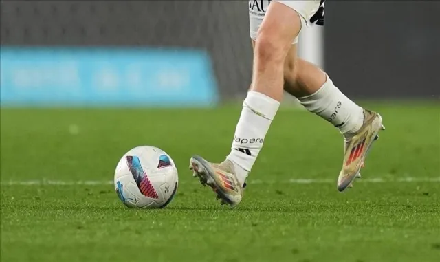 PFDK’den 6 Süper Lig ekibine para cezası PFDK’den 6 Süper Lig ekibine para cezası