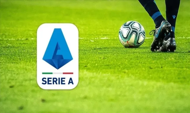 Premier Lig, LaLiga ve Serie A’nın son şampiyonları yeni sezona kayıpsız başladı Premier Lig, LaLiga ve Serie A’nın son şampiyonları yeni sezona kayıpsız başladı