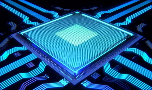 Rapor: Nvidia’nın çip tedarikinden kaynaklı dolaylı emisyon 2020’den bu yana yüzde 725 arttı Rapor: Nvidia’nın çip tedarikinden kaynaklı dolaylı emisyon 2020’den bu yana yüzde 725 arttı