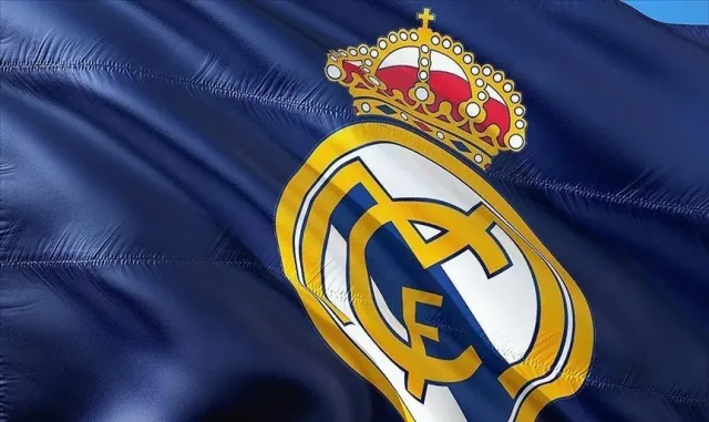 Real Madrid, LaLiga’da Elche’yi 3-2 mağlup etti Real Madrid, LaLiga’da Elche’yi 3-2 mağlup etti