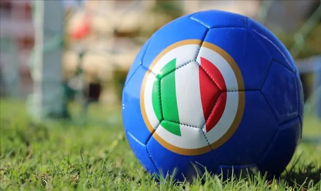 Serie A takımlarından Udinese, David Alaba’yı kadrosuna kattı Serie A takımlarından Udinese, David Alaba’yı kadrosuna kattı
