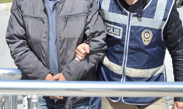 Sermaye piyasası işlemleri soruşturmalarında 13 şüpheliye tutuklama talebi (GÜNCELLEME) Sermaye piyasası işlemleri soruşturmalarında 13 şüpheliye tutuklama talebi (GÜNCELLEME)