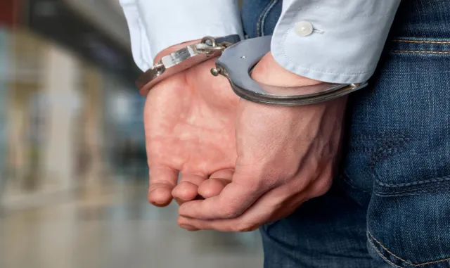 Siirt’te 2 yıl sonra aydınlatılan kadın cinayetine ilişkin 5 sanık hakkında dava açıldı Siirt’te 2 yıl sonra aydınlatılan kadın cinayetine ilişkin 5 sanık hakkında dava açıldı